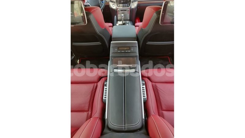 Big with watermark toyota land cruiser barbados import dubai 1579