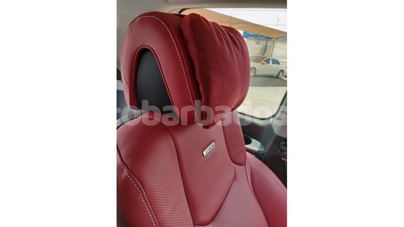 Big with watermark toyota land cruiser barbados import dubai 1579