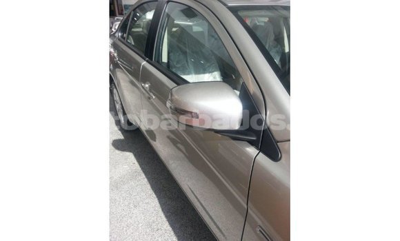 Buy Import Mitsubishi L200 Other Car in Import - Dubai in Barbados Buy Import Mitsubishi L200 Other Car in Import - Dubai in Barbados