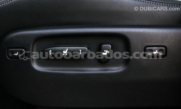 Buy Import Lexus LX Blue Car in Import - Dubai in Barbados Buy Import Lexus LX Blue Car in Import - Dubai in Barbados