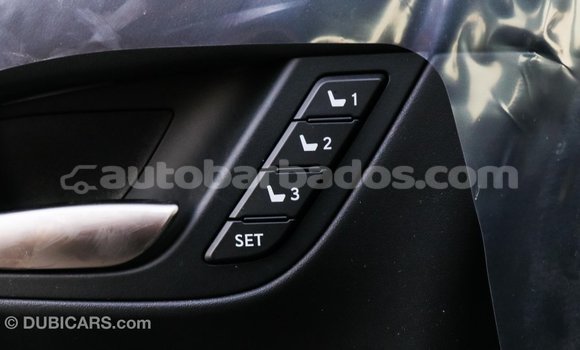 Buy Import Lexus LX Blue Car in Import - Dubai in Barbados Buy Import Lexus LX Blue Car in Import - Dubai in Barbados