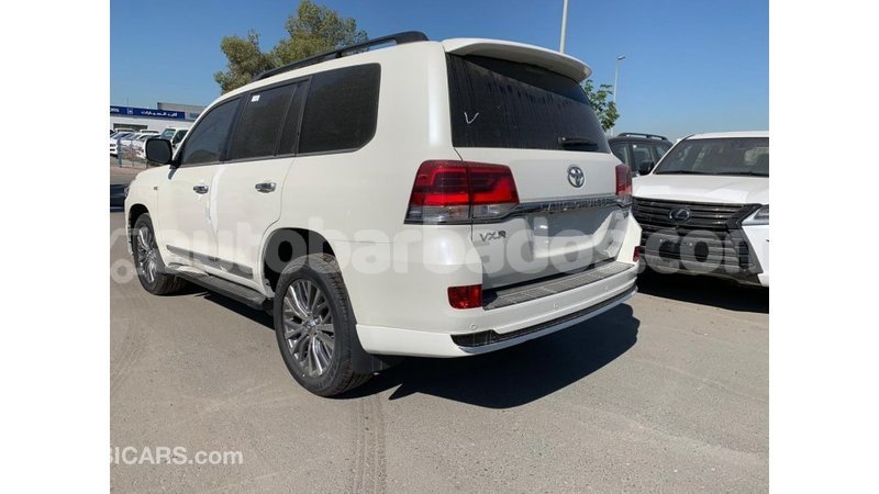 Big with watermark toyota land cruiser barbados import dubai 1589