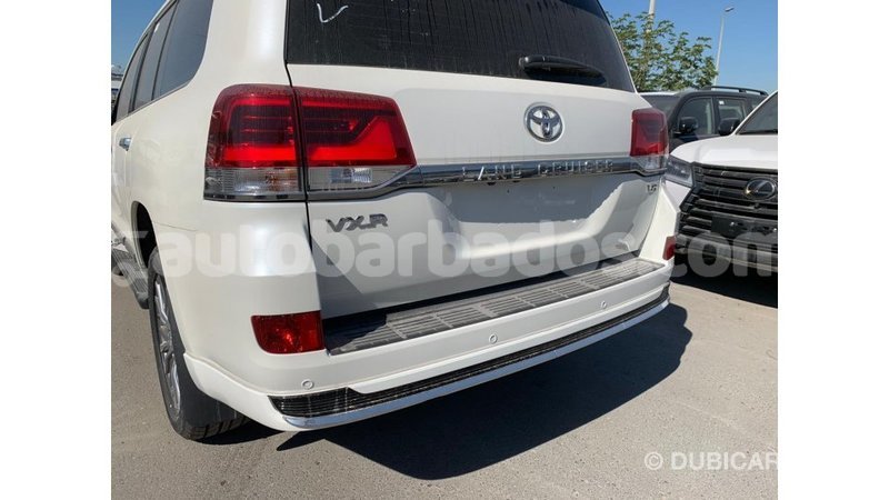 Big with watermark toyota land cruiser barbados import dubai 1589
