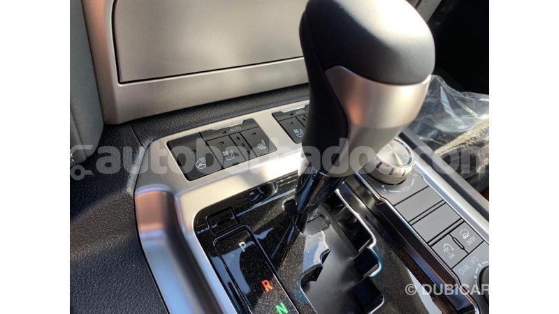 Big with watermark toyota land cruiser barbados import dubai 1589