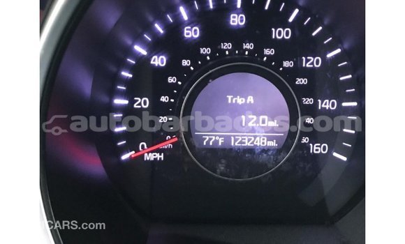 Buy Import Kia Optima White Car in Import - Dubai in Barbados Buy Import Kia Optima White Car in Import - Dubai in Barbados