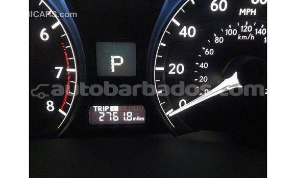Buy Import Lexus RX 350 Other Car in Import - Dubai in Barbados Buy Import Lexus RX 350 Other Car in Import - Dubai in Barbados