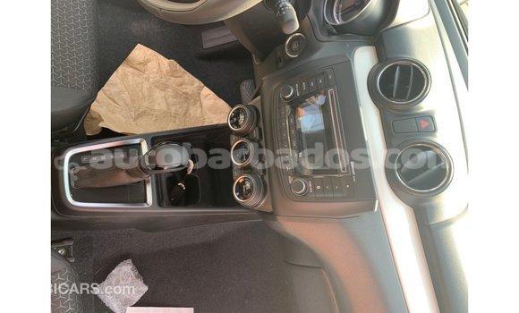 Buy Import Suzuki Swift Red Car in Import - Dubai in Barbados Buy Import Suzuki Swift Red Car in Import - Dubai in Barbados