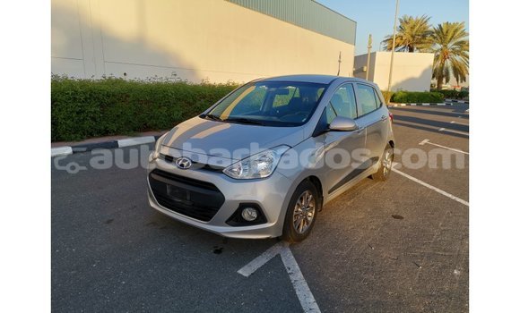 Buy Import Hyundai i10 Other Car in Import - Dubai in Barbados Buy Import Hyundai i10 Other Car in Import - Dubai in Barbados