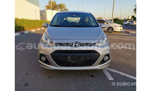 Buy Import Hyundai i10 Other Car in Import - Dubai in Barbados Buy Import Hyundai i10 Other Car in Import - Dubai in Barbados