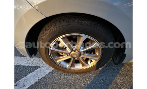 Buy Import Hyundai i10 Other Car in Import - Dubai in Barbados Buy Import Hyundai i10 Other Car in Import - Dubai in Barbados