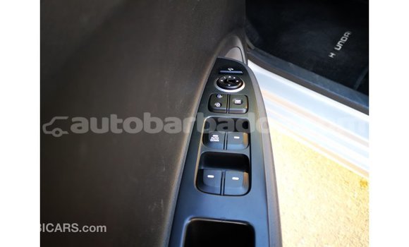 Buy Import Hyundai i10 Other Car in Import - Dubai in Barbados Buy Import Hyundai i10 Other Car in Import - Dubai in Barbados