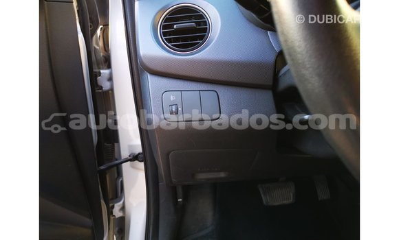 Buy Import Hyundai i10 Other Car in Import - Dubai in Barbados Buy Import Hyundai i10 Other Car in Import - Dubai in Barbados