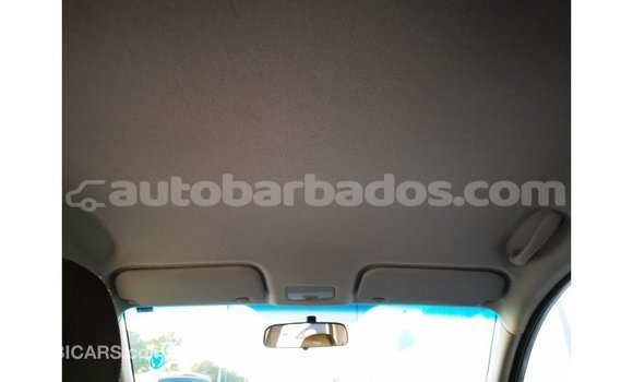 Buy Import Hyundai i10 Other Car in Import - Dubai in Barbados Buy Import Hyundai i10 Other Car in Import - Dubai in Barbados