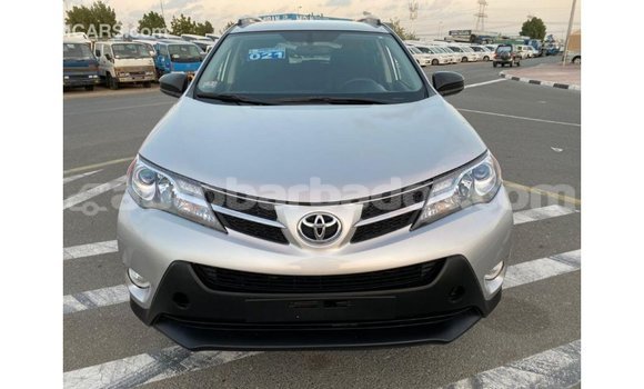 Buy Import Toyota HiAce Other Truck in Import - Dubai in Barbados Buy Import Toyota HiAce Other Truck in Import - Dubai in Barbados