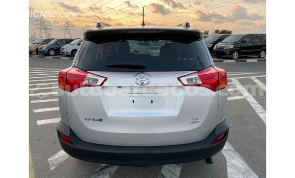 Buy Import Toyota HiAce Other Truck in Import - Dubai in Barbados Buy Import Toyota HiAce Other Truck in Import - Dubai in Barbados