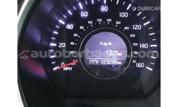 Buy Import Kia Optima White Car in Import - Dubai in Barbados Buy Import Kia Optima White Car in Import - Dubai in Barbados