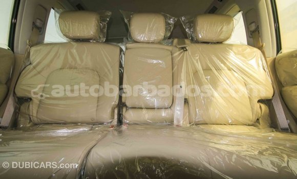 Buy Import Nissan Patrol Black Car in Import - Dubai in Barbados Buy Import Nissan Patrol Black Car in Import - Dubai in Barbados