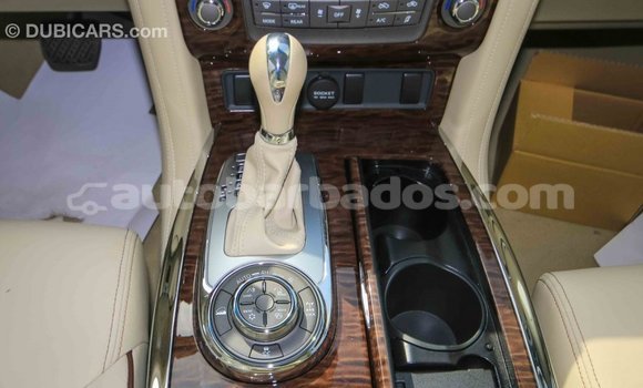 Buy Import Nissan Patrol Black Car in Import - Dubai in Barbados Buy Import Nissan Patrol Black Car in Import - Dubai in Barbados