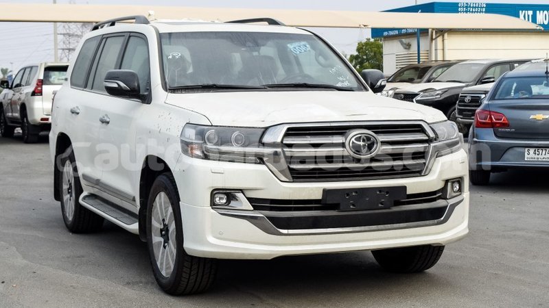 Big with watermark toyota land cruiser barbados import dubai 1633