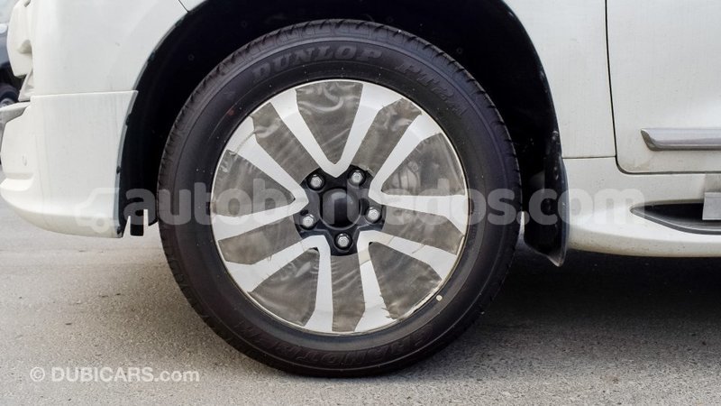 Big with watermark toyota land cruiser barbados import dubai 1633