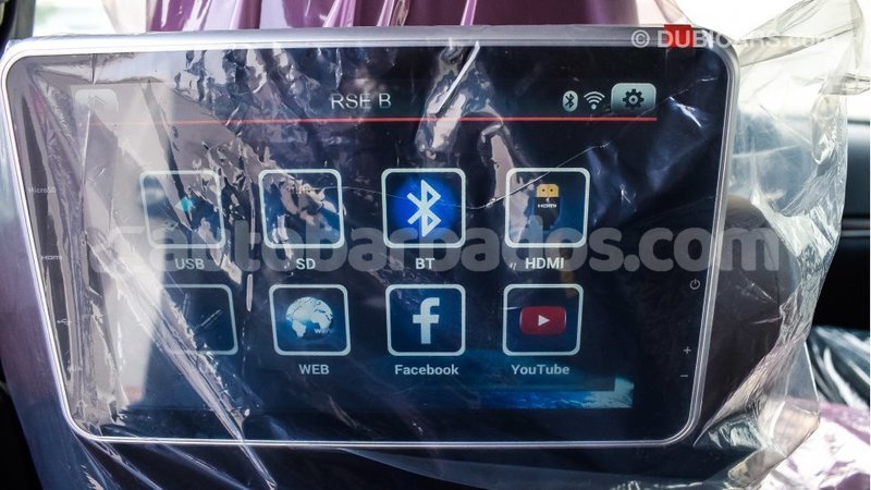 Big with watermark toyota land cruiser barbados import dubai 1633