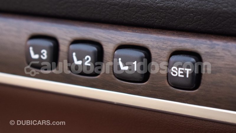Big with watermark toyota land cruiser barbados import dubai 1633