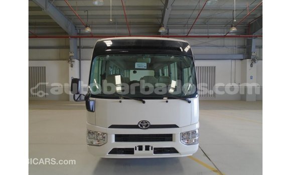 Buy Import Abarth 595 White Car in Import - Dubai in Barbados Buy Import Abarth 595 White Car in Import - Dubai in Barbados