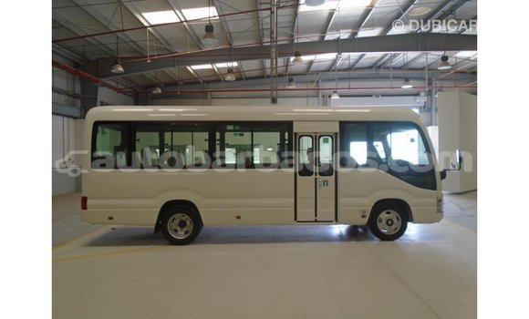 Buy Import Abarth 595 White Car in Import - Dubai in Barbados Buy Import Abarth 595 White Car in Import - Dubai in Barbados