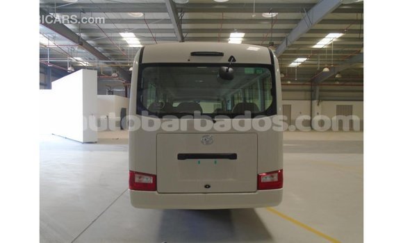 Buy Import Abarth 595 White Car in Import - Dubai in Barbados Buy Import Abarth 595 White Car in Import - Dubai in Barbados