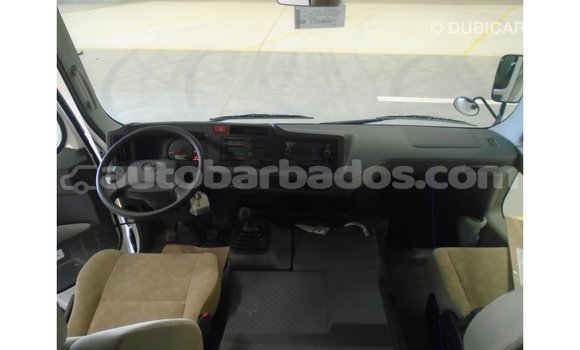 Buy Import Abarth 595 White Car in Import - Dubai in Barbados Buy Import Abarth 595 White Car in Import - Dubai in Barbados