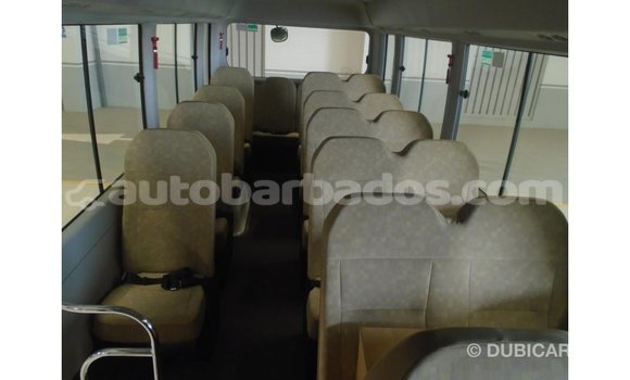 Buy Import Abarth 595 White Car in Import - Dubai in Barbados Buy Import Abarth 595 White Car in Import - Dubai in Barbados