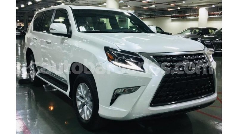 Big with watermark lexus gx barbados import dubai 1639