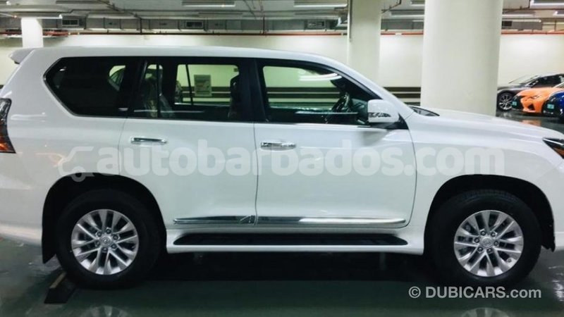 Big with watermark lexus gx barbados import dubai 1639