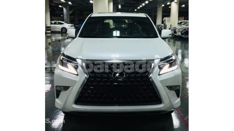 Big with watermark lexus gx barbados import dubai 1639
