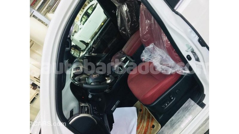 Big with watermark lexus gx barbados import dubai 1639