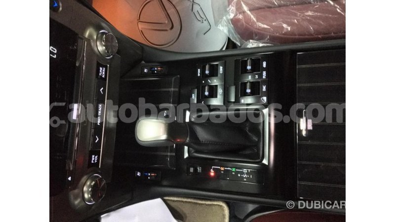 Big with watermark lexus gx barbados import dubai 1639