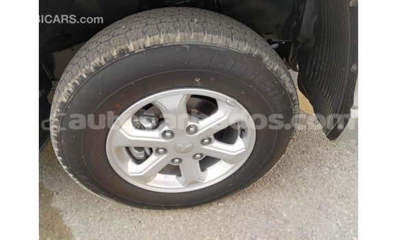 Buy Import Mitsubishi L200 Other Car in Import - Dubai in Barbados Buy Import Mitsubishi L200 Other Car in Import - Dubai in Barbados