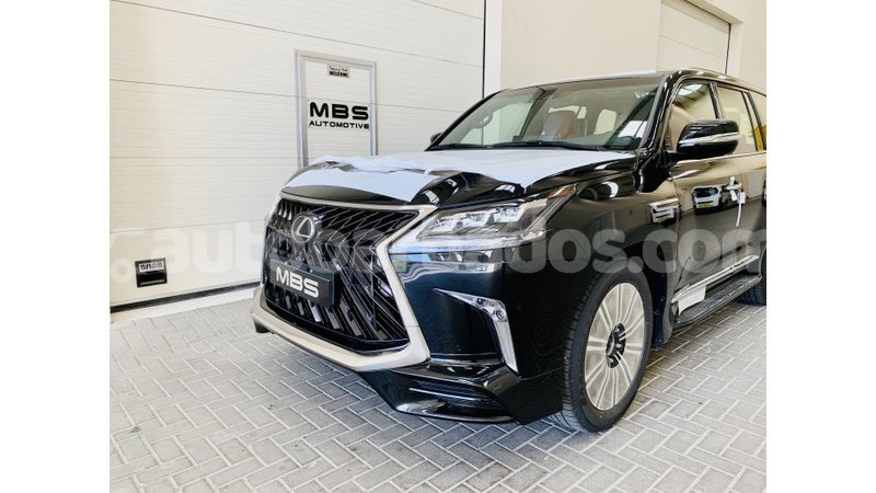 Big with watermark lexus ct barbados import dubai 1643