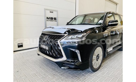 Buy Import Lexus CT Black Car in Import - Dubai in Barbados Buy Import Lexus CT Black Car in Import - Dubai in Barbados