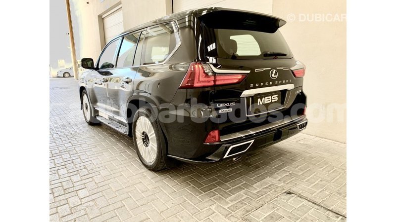 Big with watermark lexus ct barbados import dubai 1643