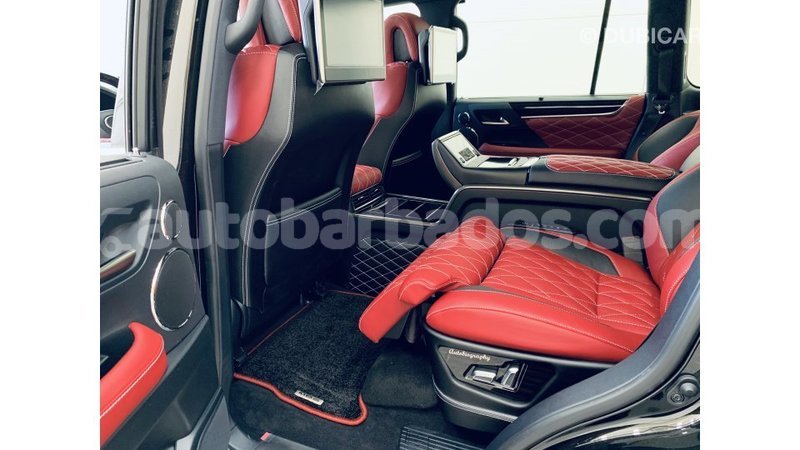 Big with watermark lexus ct barbados import dubai 1643