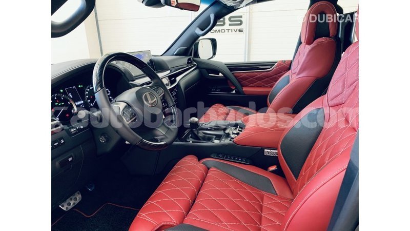 Big with watermark lexus ct barbados import dubai 1643