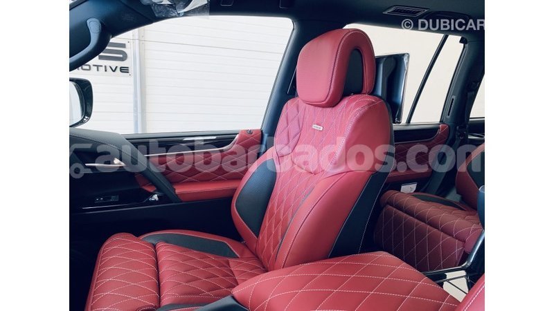 Big with watermark lexus ct barbados import dubai 1643