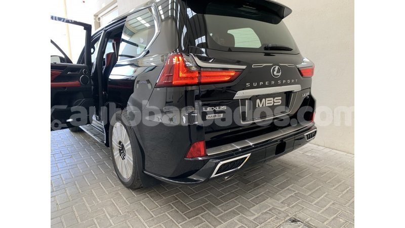 Big with watermark lexus ct barbados import dubai 1643