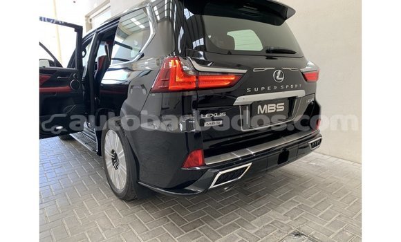 Buy Import Lexus CT Black Car in Import - Dubai in Barbados Buy Import Lexus CT Black Car in Import - Dubai in Barbados