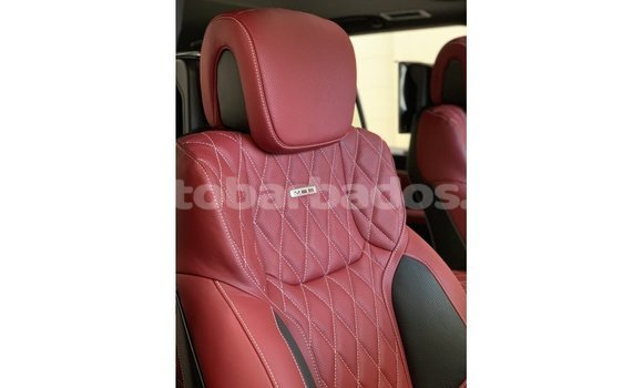 Buy Import Lexus CT Black Car in Import - Dubai in Barbados Buy Import Lexus CT Black Car in Import - Dubai in Barbados