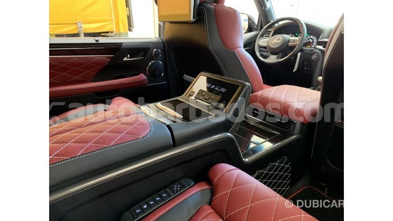 Big with watermark lexus ct barbados import dubai 1643