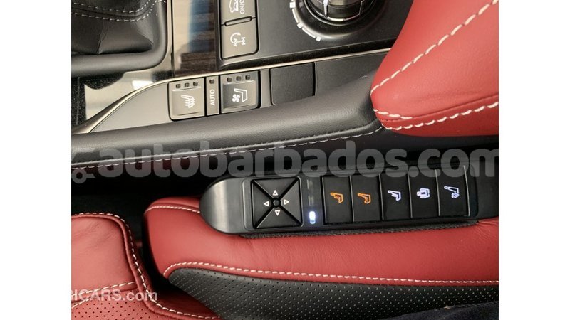 Big with watermark lexus ct barbados import dubai 1643