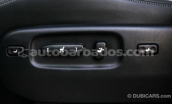 Buy Import Lexus LX Blue Car in Import - Dubai in Barbados Buy Import Lexus LX Blue Car in Import - Dubai in Barbados