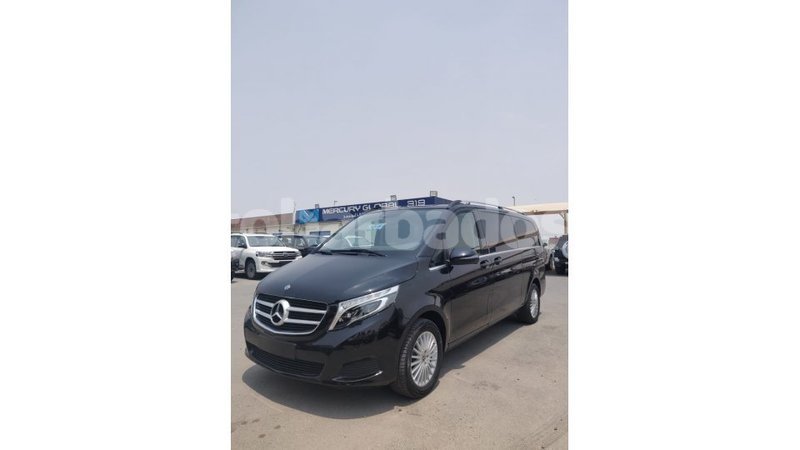 Big with watermark mercedes benz 250 barbados import dubai 1666